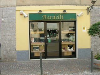 GIOIELLERIA BARDELLI