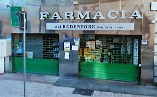 Farmacia Castellaneta