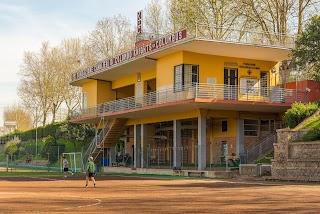 Cavalieri di Colombo - Campo Pastor Angelicus