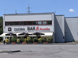 Bar 5etrenta