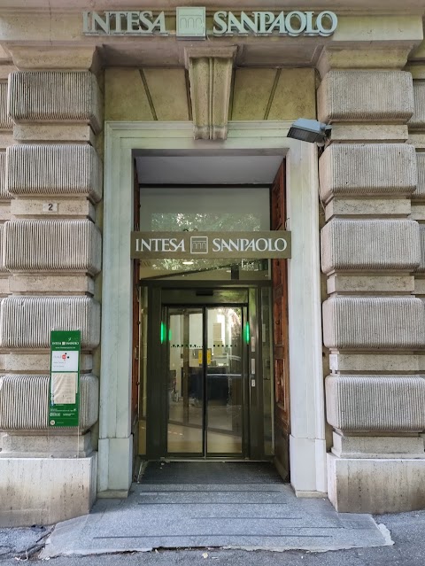 Intesa Sanpaolo S.p.A.