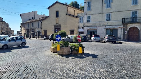 Bar Anitori S.n.c. Di Anitori Ruggero E C.