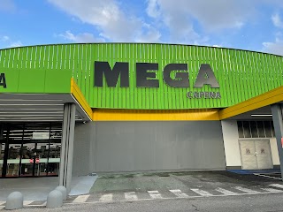 MEGA CAPENA