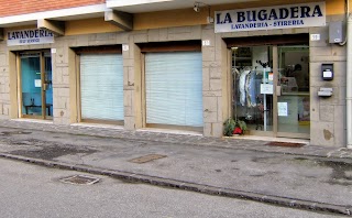 La Bugadera