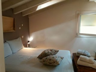 B&B la giardinetta