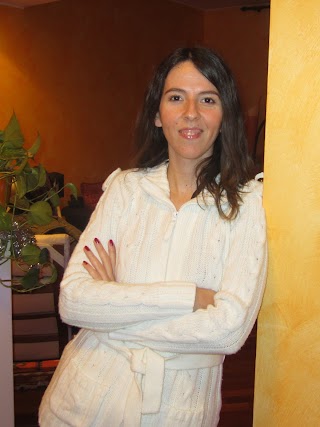 Dott.ssa Lucia Grassi