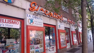 Baby's Store Giocattoli e Modellismo