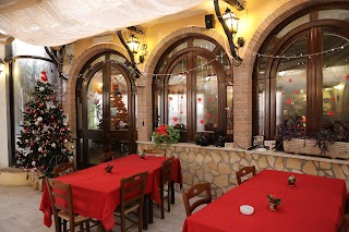 Il Borgo Ristorante Pizzeria