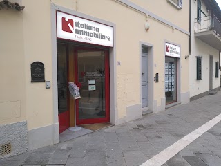 Italiana Immobiliare - Sesto Fiorentino