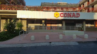 CONAD