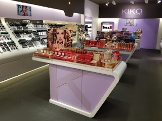 Kiko Milano