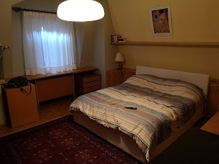 B&B Alighieri