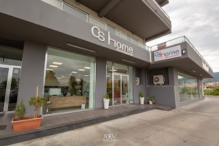 Cs Home Arredamenti