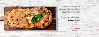 Al Solito Porzio | Pizzeria Aversa