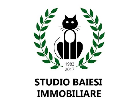 IMMOBILIARE BAIESI dal 1983 - Immobiliare a San Lazzaro di Savena