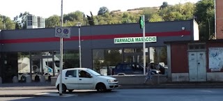 Farmacia Masaccio