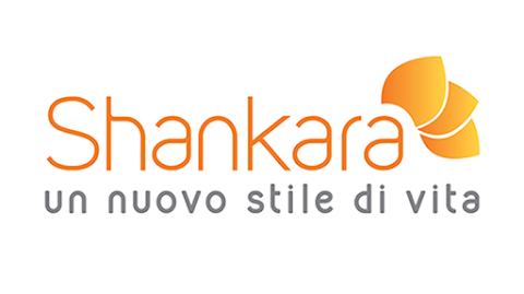 Shankara.it