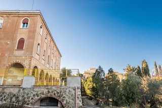 La Mongolfiera - Asilo Nido e Scuola dell'Infanzia Bilingue - Scuole CEFA