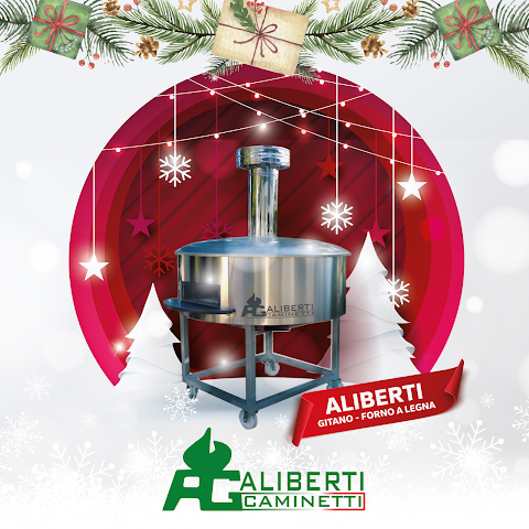 Caminetti Aliberti