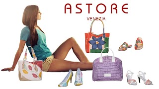 Astore Venezia