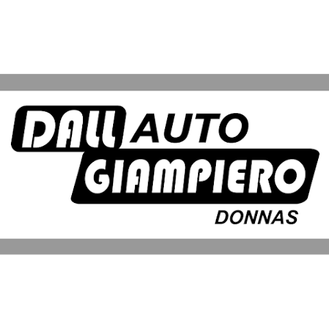 DALL'AUTO GIANPIERO di Dalle Davide - Officina a Donnas