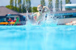 TGS Piscine | Concessionario Piscine Castiglione