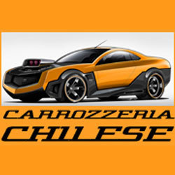 Carrozzeria Chilese