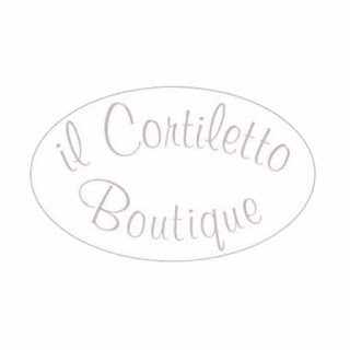 Il Cortiletto Boutique - Seregno