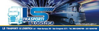 LS Trasporti & Logistica S.r.l.