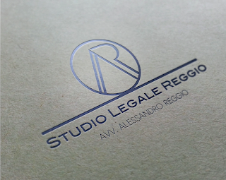 Studio Legale Reggio - Avv. Alessandro Reggio