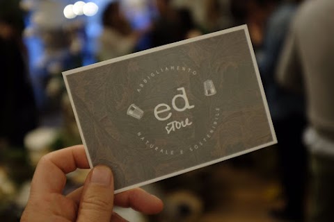 ed Store