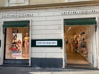 Intimissimi