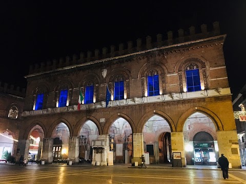 CRART - Cremona Arte e Turismo - Guide turistiche