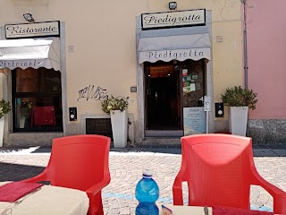 Ristorante Piedigrotta