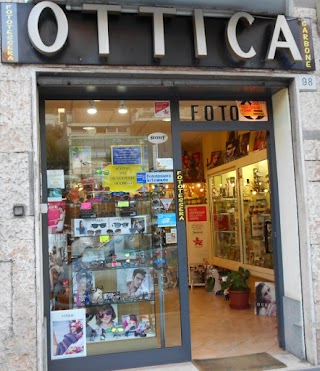 Ottica Carbone Carlo