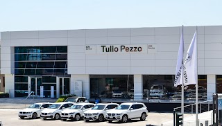 Tullo Pezzo Service - Vendita Auto Usate - Km0- Aziendali