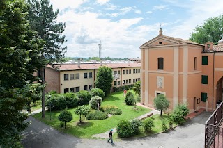 Maison Pallavicini