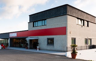 Scavolini Store Bracciano