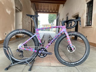 Cicli Francesconi