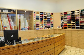 Canetta Store - Mani di Fata Napoli