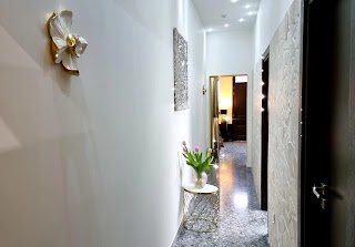 Centro Estetico Maryam City Beauty spa Estetica Avanzata