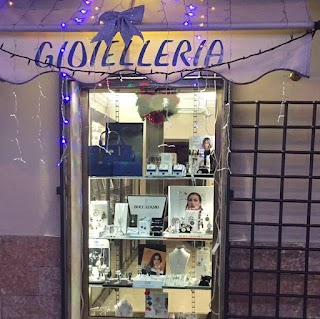 Gioielleria Pantini Giorgio