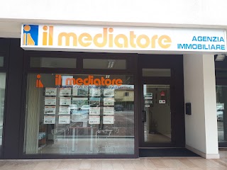 Il Mediatore