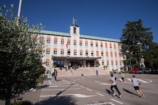 H-FARM International School Vicenza