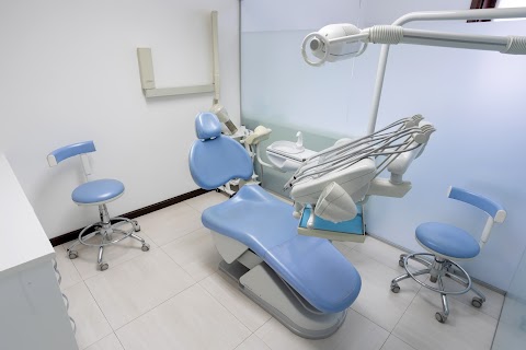 Studio Dentistico A. Leonardi