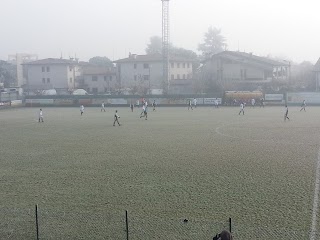 Associazione Calcio Camisano