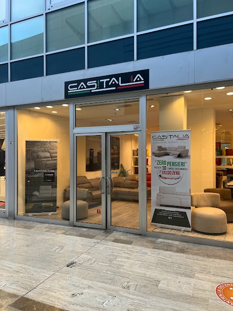 Casitalia