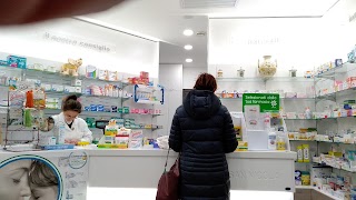 Farmacia San Nicola