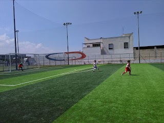 Centro sportivo Andria Sport