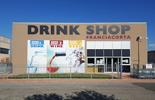 Drink Shop Rovato